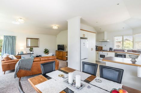 Photo of property in 181 Langdale Avenue, Paraparaumu, 5032