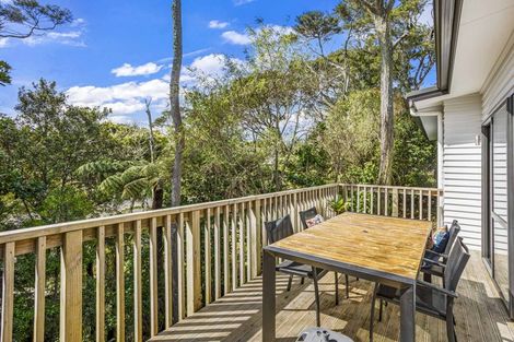 Photo of property in 56a Tamahere Drive, Glenfield, Auckland, 0629