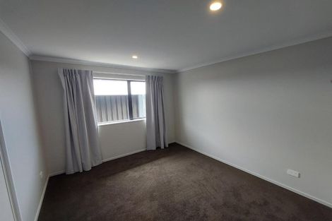 Photo of property in 46 Tuhoe Avenue, Kaiapoi, 7630