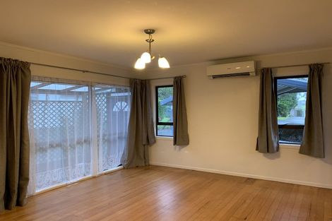 Photo of property in 1/114 Kervil Avenue, Te Atatu Peninsula, Auckland, 0610