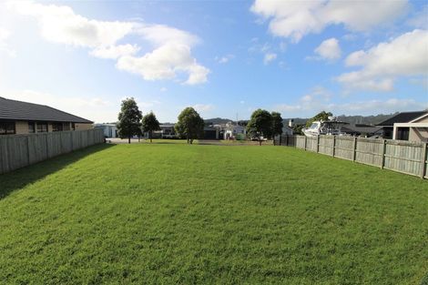 Photo of property in 12 Leeward Drive, Whitianga, 3510