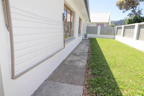 Photo of property in 415b Fergusson Drive, Thames, 3500