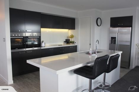 Photo of property in 7 Oceania Sands Way, Papamoa Beach, Papamoa, 3118