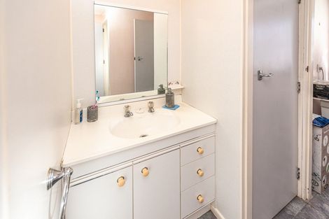 Photo of property in 96 Surrey Road, Springvale, Whanganui, 4501