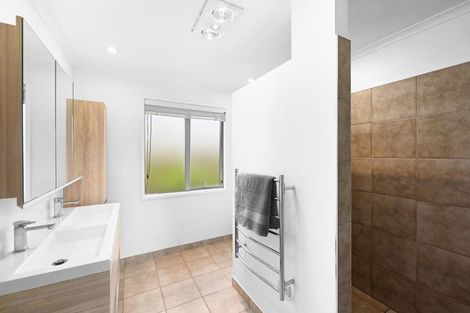 Photo of property in 15 Lissette Road, Newstead, Hamilton, 3286