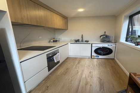 Photo of property in 35a Sealy Road, Torbay, Auckland, 0630