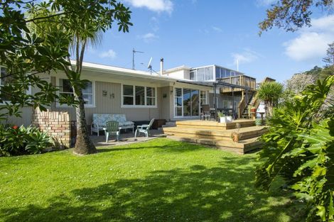 Photo of property in 110 Oak Street, Mangapapa, Gisborne, 4010