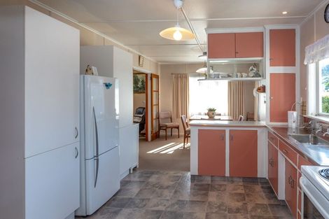 Photo of property in 602 Queen Street, Thames, 3500