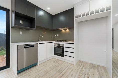 Photo of property in 19b Farwood Drive, Henderson, Auckland, 0612