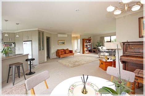 Photo of property in 5 Ferry Street, Foxton Beach, Foxton, 4815