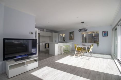 Photo of property in 61b Mauldeth Terrace, Churton Park, Wellington, 6037