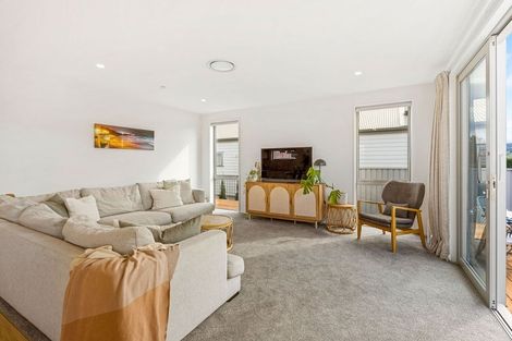 Photo of property in 8 Stables Lane, Mosgiel, 9092