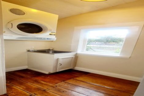 Photo of property in 169 Waerenga Road, Otaki, 5512