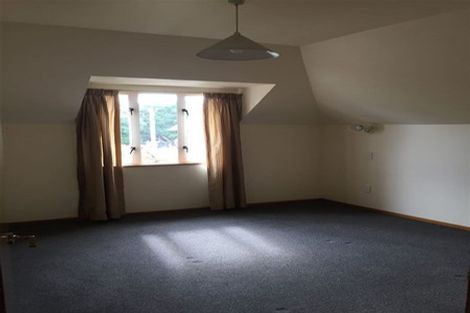 Photo of property in 3/34 Eversleigh Street, St Albans, Christchurch, 8014