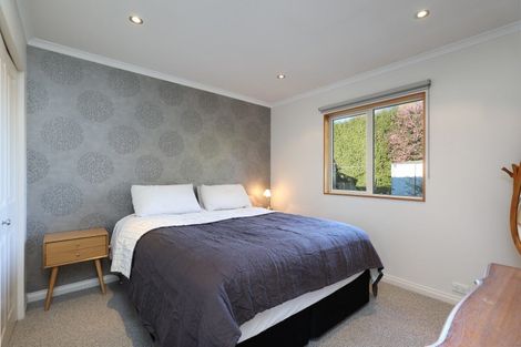 Photo of property in 2 Highfield Grove, Richmond, 7020