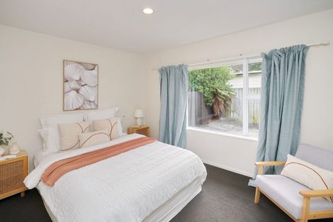 Photo of property in 288 Pine Avenue, South New Brighton, Christchurch, 8062