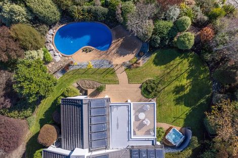 Photo of property in 2 Highfield Grove, Richmond, 7020