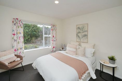 Photo of property in 288 Pine Avenue, South New Brighton, Christchurch, 8062