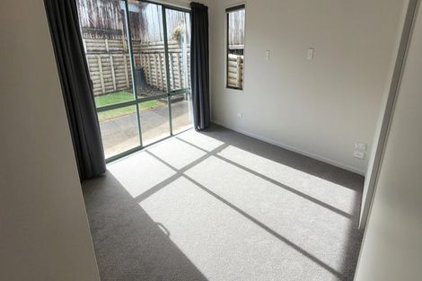 Photo of property in 5 Molyneux Place, Welcome Bay, Tauranga, 3112