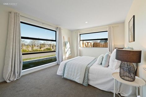 Photo of property in 27 Mitchell Lane, Kaiapoi, 7630