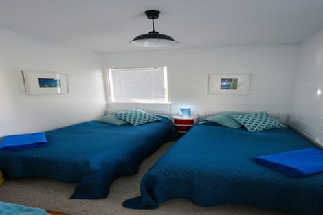 Photo of property in 6f3 Whaui Street, Vogeltown, Wellington, 6021