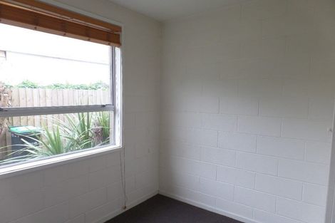 Photo of property in 4/73 Clare Road, St Albans, Christchurch, 8014