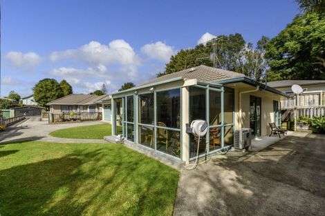 Photo of property in 9b Manley Grove, Gate Pa, Tauranga, 3112