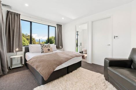 Photo of property in 65 Infinity Drive, Wanaka, 9305