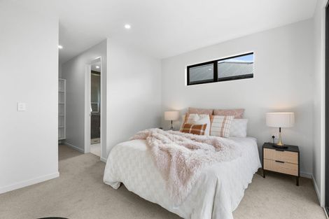 Photo of property in 38 Ashurst Crescent, Rolleston, 7615
