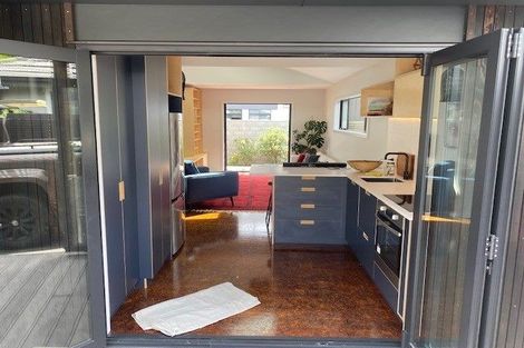 Photo of property in 346 Madras Street, Christchurch Central, Christchurch, 8013