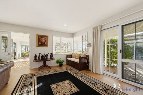 Photo of property in 111 Telegraph Road, Burnham, Christchurch, 7677