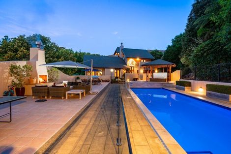 Photo of property in 245 Ngatiawa Road, Reikorangi, Waikanae, 5391