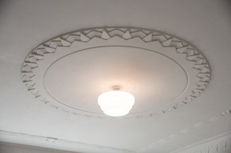 Photo of property in 8 Tisdall Street, Karori, Wellington, 6012