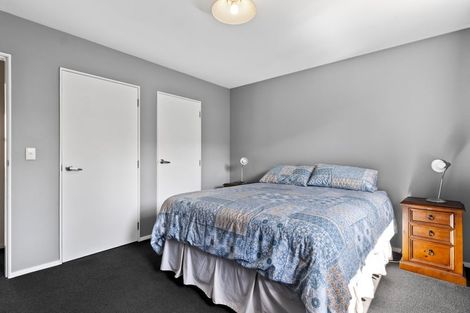 Photo of property in 11d Tawa Street, Inglewood, 4330