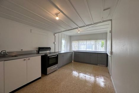Photo of property in 34 Wakelin Road, Beachlands, Auckland, 2018