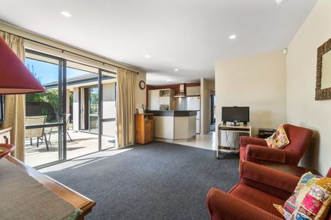 Photo of property in 24 Rembrandt Drive, Rolleston, 7614