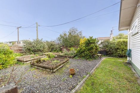 Photo of property in 5 Jull Crescent, Waipukurau, 4200