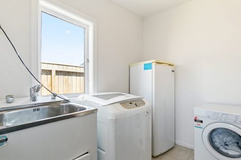 Photo of property in 26 Byron Street, Miramar, Wellington, 6022