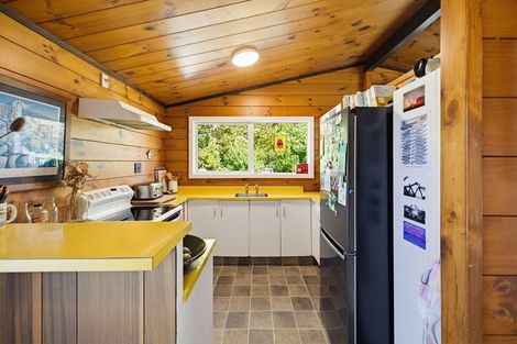 Photo of property in 51 Garaway Street, Whakatane, 3120