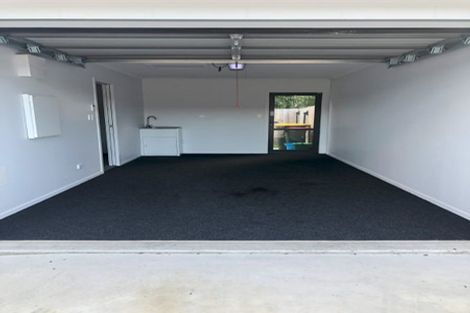 Photo of property in 37u2 Karaka Street, Nawton, Hamilton, 3200