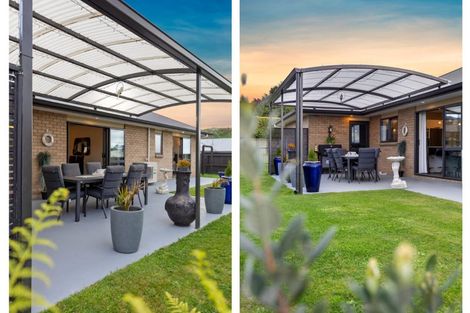 Photo of property in 4 Bryan Gallagher Place, Welcome Bay, Tauranga, 3175