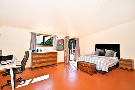 Photo of property in 406 Matokitoki Valley Road, Matokitoki, Gisborne, 4071