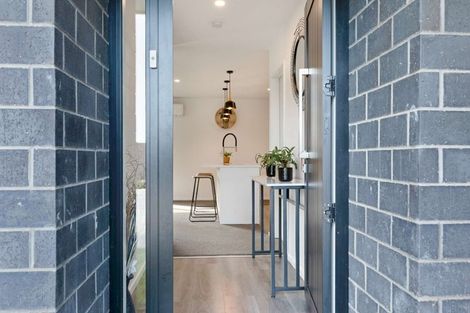 Photo of property in 8 Rahme Crescent, Kaiapoi, 7630