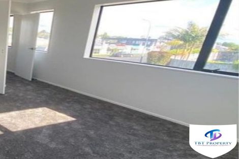 Photo of property in 80a Elliot Street, Howick, Auckland, 2014
