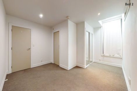 Photo of property in Renwick Apartments, 99u7 Dixon Street, Te Aro, Wellington, 6011