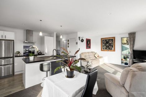 Photo of property in 10 Hayden Way, Welcome Bay, Tauranga, 3112