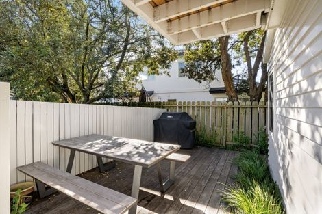 Photo of property in 75b Campbell Road, Mount Maunganui, 3116