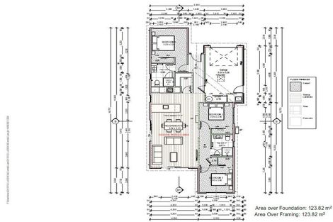 Photo of property in 6 Mccormick Lane, Rolleston, 7615