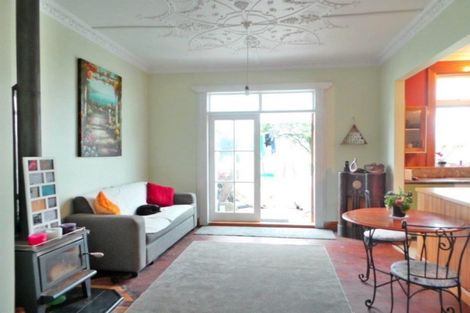 Photo of property in 174 Fairfield Road, Levin, 5510