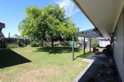 Photo of property in 194 Grampian Street, Tokoroa, 3420